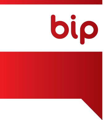 BIP