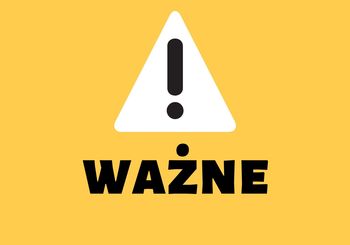 Ilustracja artykułu: Zezwolenie na sprzedaż napojów alkoholowych