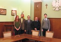 Foto_1