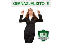 Gimnazjum