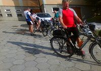 Gniezno