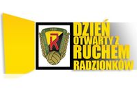 RR
