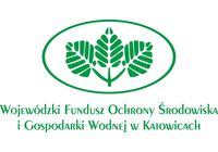 WFOŚ