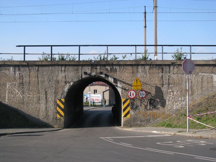 Zejera_2