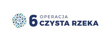 Ilustracja artykułu: Operacja Czysta Rzeka