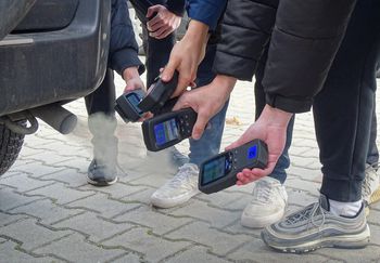 Ilustracja artykułu: Bezpłatne warsztaty na temat smogu