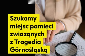 Tragedia Górnośląska