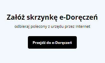 Ilustracja artykułu: Zmiany dla przedsiębiorców 2025