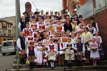 święcenie pokarmów święcenie pokarmów