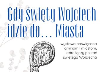 mbp wystawa