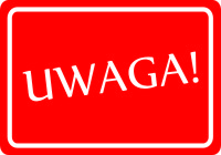 Uwaga_1