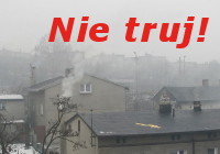 nie truj