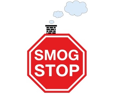 Ilustracja artykułu: Likwidacja niskiej emisji - PROGRAM SMOG STOP