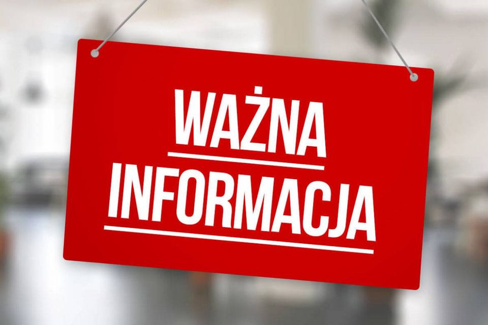 Ilustracja artykułu: Nowe stawki za odbiór odpadów komunalnych