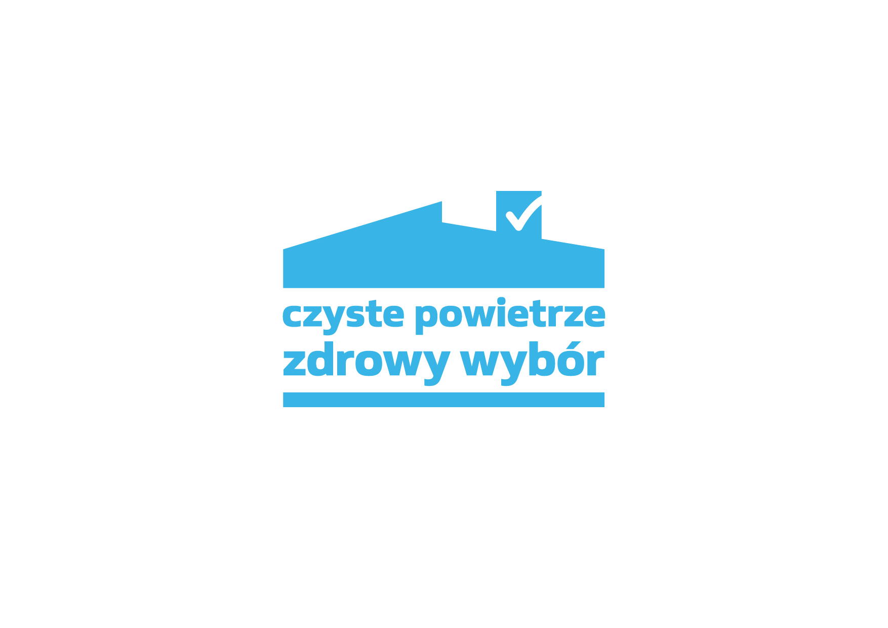 Ilustracja artykułu: Program Czyste Powietrze