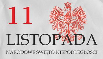 Niepodległość