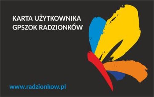 Ilustracja artykułu: "GPSZOK"