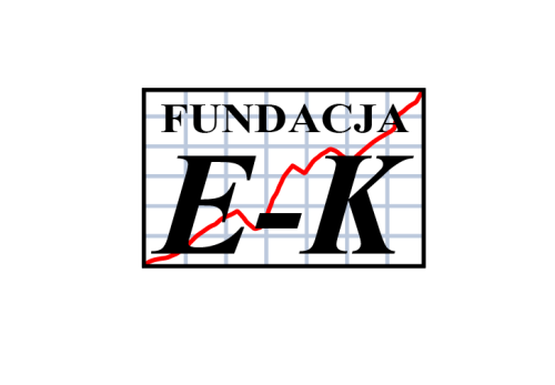 Ilustracja artykułu: "Projekt „Złota Jesień Życia w Radzionkowie”"