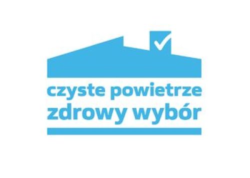 Ilustracja artykułu: "Nieczynny Punkt Konsultacyjny Programu "Czyste Powietrze""