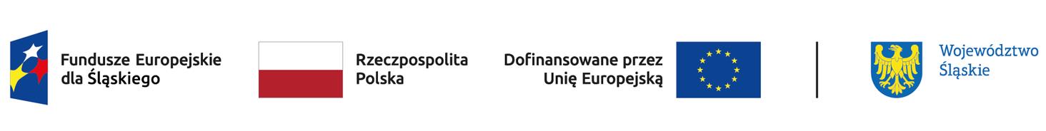 logo ue